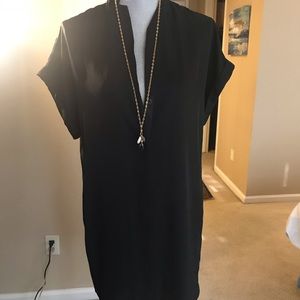Rag & Bone Tunic dress